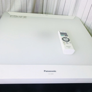 LED✨シーリングライト✨照明✨リモコン付き✨Panasonic...