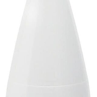 未使用保管品 ドリテック アロマディフューザー フォンティーヌ DF-701 ホワイト dretec ☆ PayPay(ペイペイ)決済可能 ☆ 札幌市 清田区 平岡 の画像
