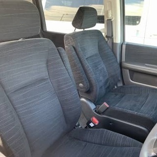 【誰でもクルマがローンで買えます】ホンダ ステップワゴン Ｇ　ＨＤＤナビ　スマートスタイル　エディション　♪　詳細は【055-268-3292】迄♪の画像