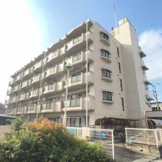 初期費用激安😆🎉！・🍀北上尾駅徒歩圏内🍀・🌼3DK🌼・🌸65,0...
