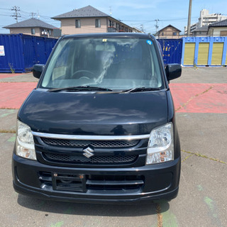 車検取得渡　90000円ぽっきり