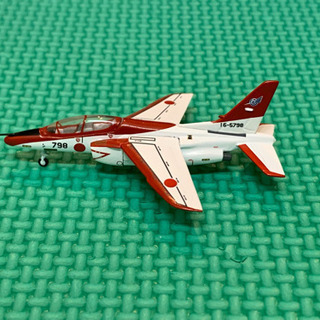 T-4  1/200 第13飛行教育団