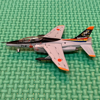 T-4  1/200 50th