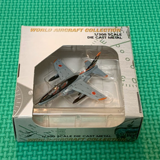 T-4  1/200 50thの画像