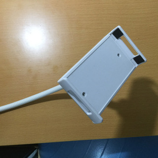 （あげます）スマホスタンド