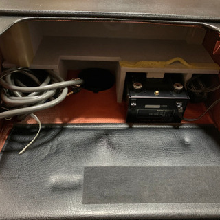 ビクター：ビデオカメラの画像