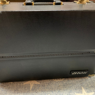 ビクター：ビデオカメラの画像