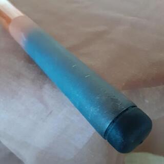 お取引者様が決まりました  ダイワ  リバティー  ISO3-53  遠投  釣竿の画像