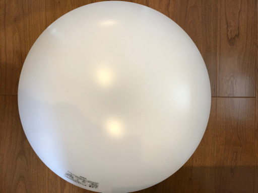 日立LEDシーリングライト  10畳用
