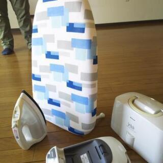 アイロン national NI-SL33の画像