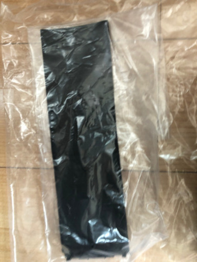 新型フィット　純正アームレスト　コンソールボックス