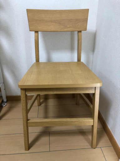 ニトリで購入