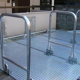 バイク駐車場　バイク駐輪場　月極賃貸　川崎市中原区　武蔵小杉　元住吉　新丸子 - 川崎市