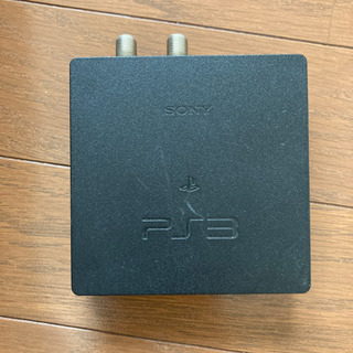 《引き取り予定者あり》PS3_プレステ3の画像
