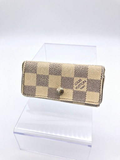 ルイヴィトン Louis Vuitton キーケース
