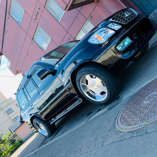 更に値下げしました！レクサス LX470 ランクルシグナス 1ナンバー！の画像