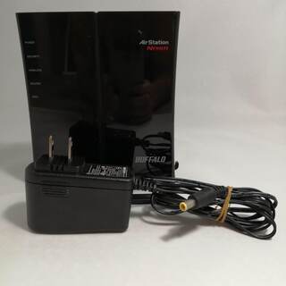 wifiルーター（２）