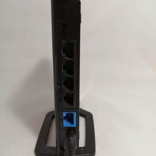 wifiルーター（２）の画像