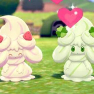 ゲーム交流会のメンバーを募集中☆