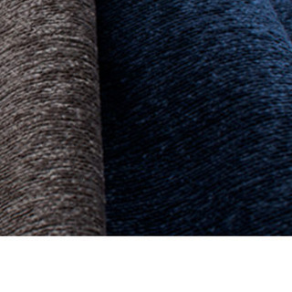 ベンチ ソファー マルイチセーリング カウチ 長椅子 スツール オットマンの画像