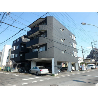 初期費用50000円(家賃1カ月無料&保証人不要) 鍵交換…