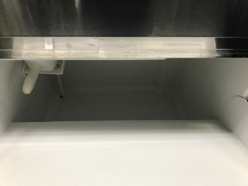 フクシマ製氷機95kg
