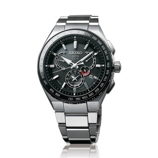＊完売＊SEIKO ASTRON アストロン EXECTIVE ...