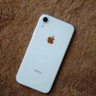 ★値下げしてます!!!￥53000→￥39800★Iphone ...