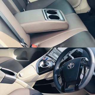 プリウスの画像