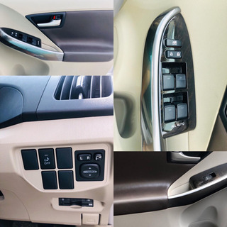 プリウスの画像