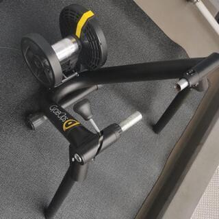 MAGNUS SMART TRAINER　スマートトレーナーの画像