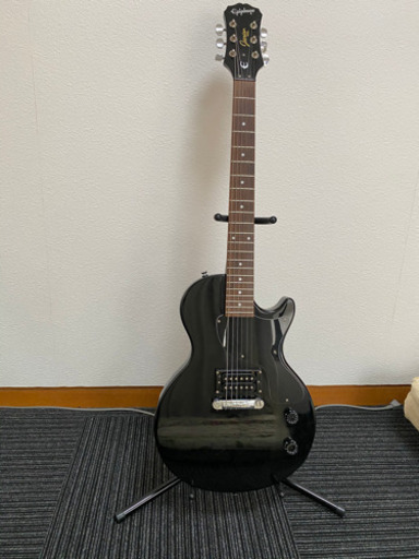 Epiphone（エピフォン）