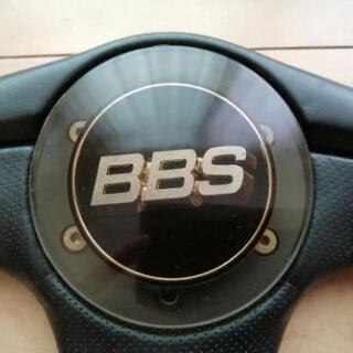 BBS ステアリング KBA 70148 BBS ステアリング KBA 70148