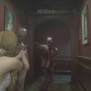 Windows10 Core i7搭載 DELLミニタワー型ゲーミングパソコン (i7-2600 GTX960)の画像