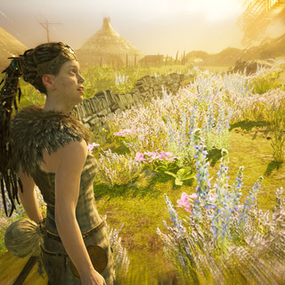 Windows10 Core i7搭載 DELLミニタワー型ゲーミングパソコン (i7-2600 GTX960)の画像