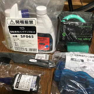 GIANT ロードバイク　CONTEND 2017年モデル　美品　Mサイズの画像