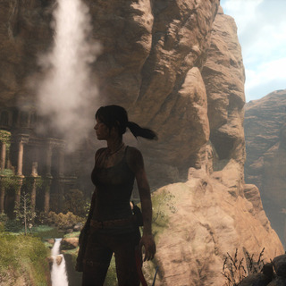 Windows10 Core i7搭載 DELLミニタワー型ゲーミングパソコン (i7-2600 GTX960)の画像