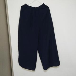 【取引先決まりました】grove ガウチョ