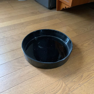 生花のすいばん
