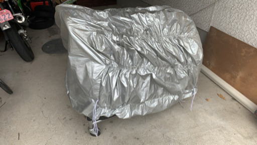 ハイエース純正タイヤ４本組「鉄ホイール」