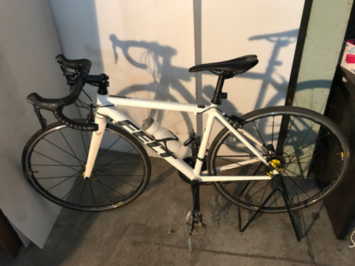 ロードバイク FELT F75 510