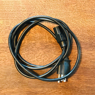 フェンダーアンプお譲りしますの画像