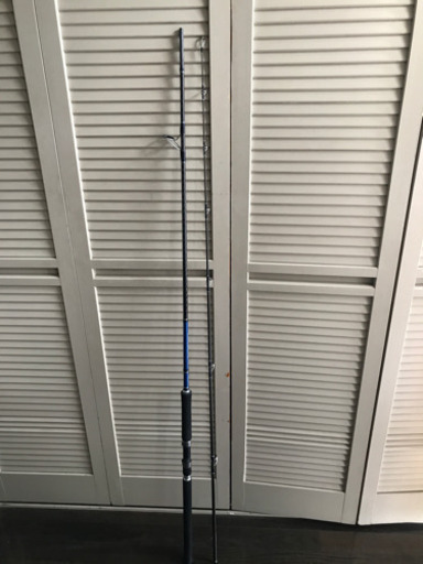 シマノ　コルトスナイパー　s1000mh