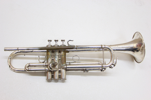 作動未確認 現状販売 ジャンク YAMAHA ヤマハ YTR 800GS トランペット YTR-800GS YTR800GS 管楽器 吹奏楽 楽器 金管楽器(P968nxY②)