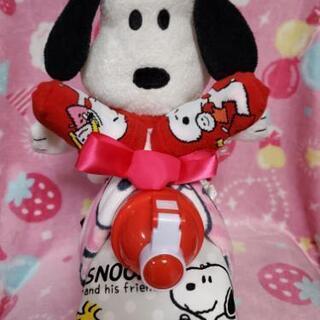 ★オーダーおむつギフト、おむつケーキ★の画像