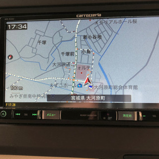 古藤格啓「STAR TRAIN 」＆「REVERSE TRAIN」