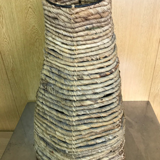 【中古品】アンティーク照明