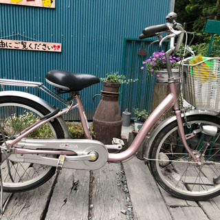 ブリヂストン　カリシア　22型　自転車　⭐︎引き取り専用⭐︎ ブリヂストン カリシア 22型 自転車 ⭐︎引き取り専用⭐︎ - メルカリ