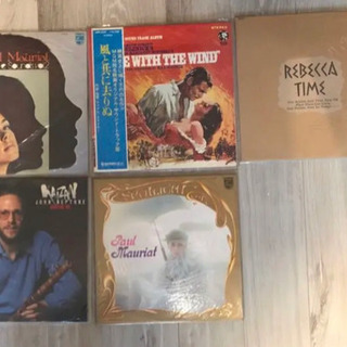 レコードまとめ　27枚　ベートーヴェン　モーツァルト等の画像