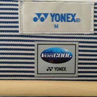 ヨネックス　YONEX　テニスウェアの画像